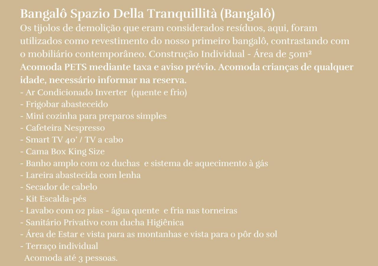 Pousada Cantelli Bento Gonçalves Exterior foto
