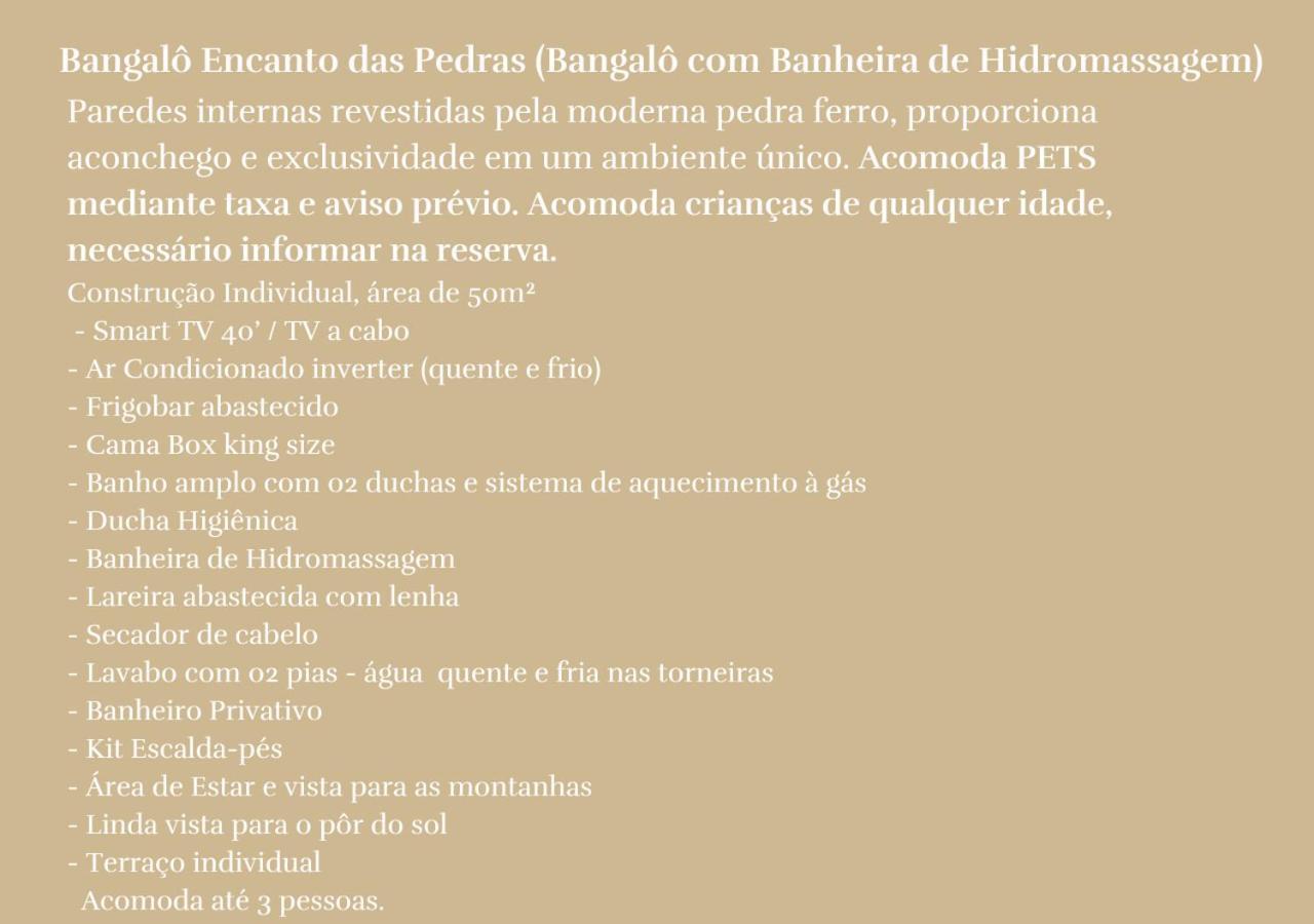 Pousada Cantelli Bento Gonçalves Exterior foto